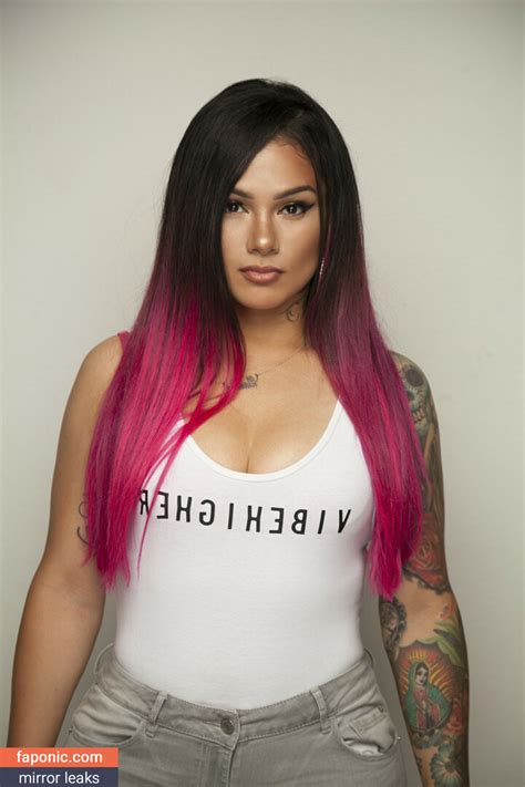 snowthaproduct nude|SnowThaProduct .